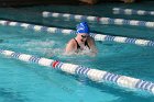 WSwim vs USCGA  Women’s Swimming & Diving vs US Coast Guard Academy. : WSwim, swimming